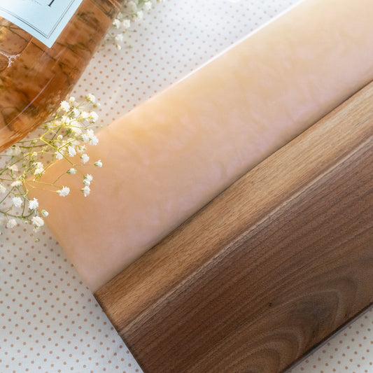 💗 Pink Pearly Charcuterie Brunch Board Giveaway 💗