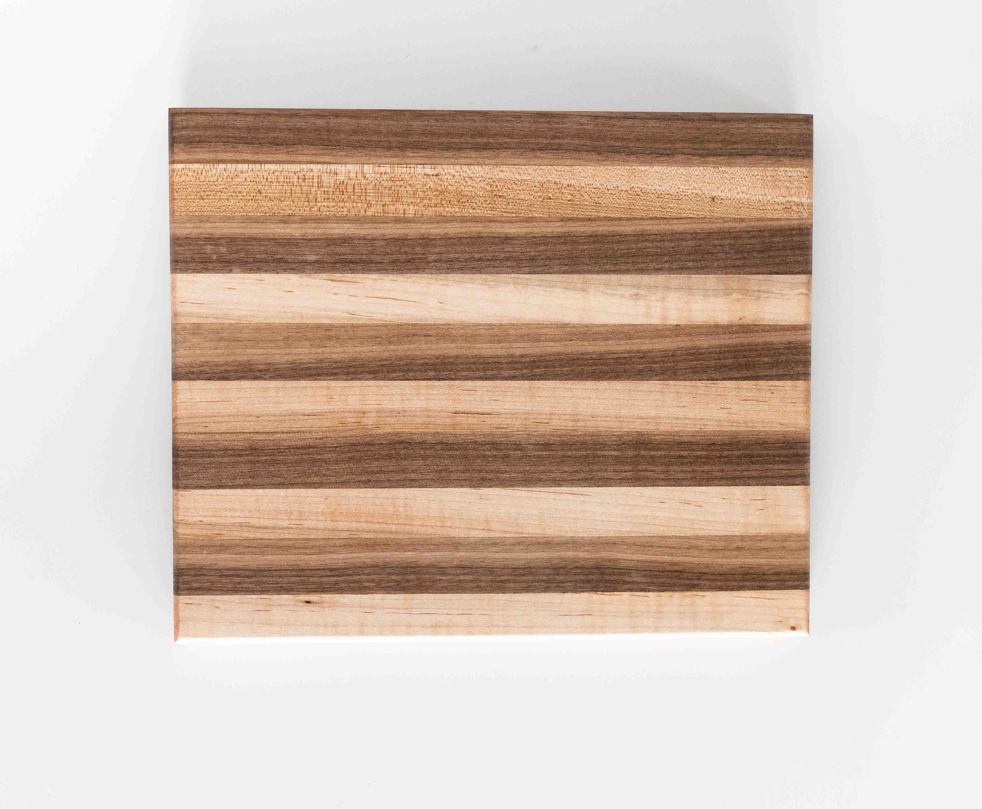 Hard Maple Carving Board